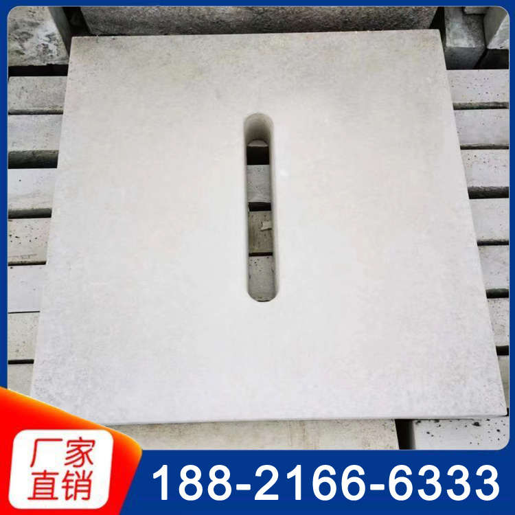 西安雨水篦子雨水篦井口廠(chǎng)家